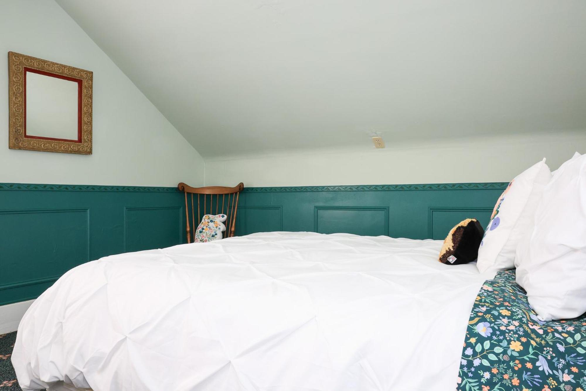 Family Suite,1499914438:JPEG