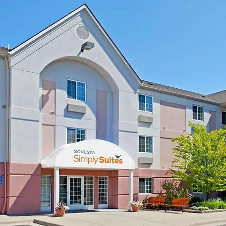 Sonesta Simply Suites Detroit Ann Arbor-3